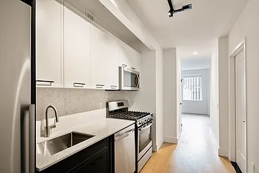 Rented by Pinnacle City Living