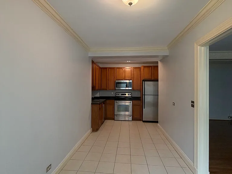 15 E Kirby St #228 — Photo 15