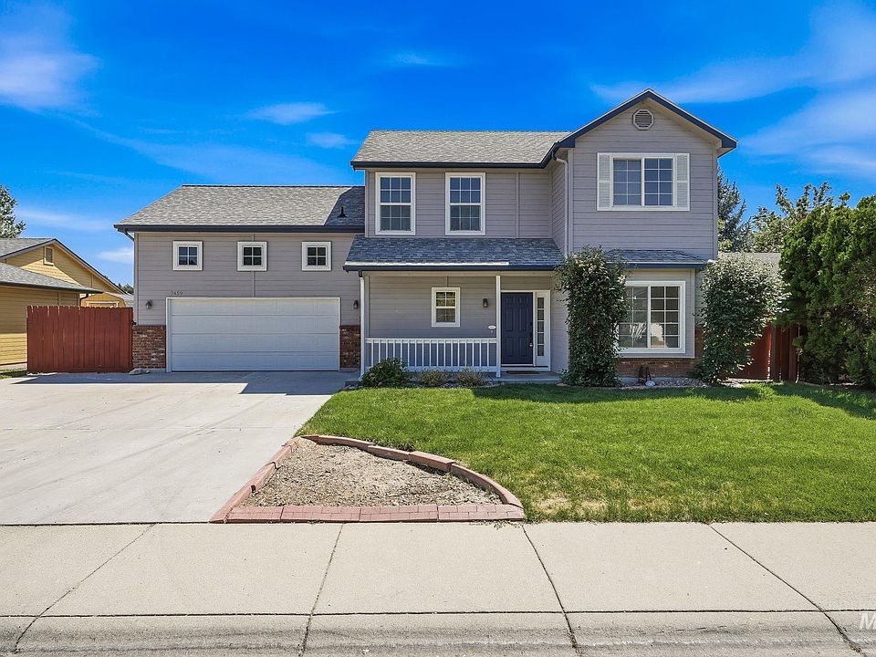 1st image of 7459 W Tobi St