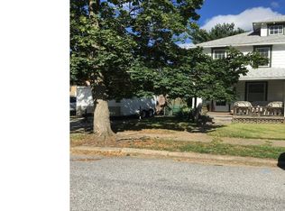 734 3rd St, Delanco, NJ 08075