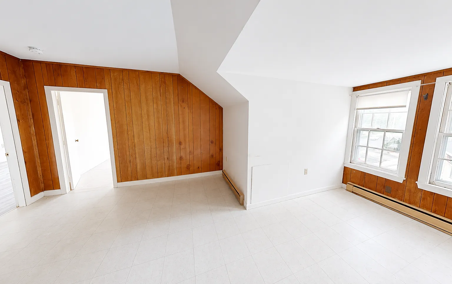 169 Main Street — Photo 3