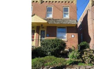 26 Liberty St, Newtown, PA