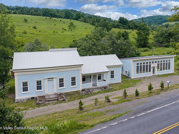 2nd image of 7881 County Highway 14