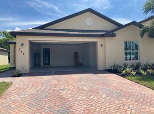752 Worlington Ln, Fort Pierce, FL 34947