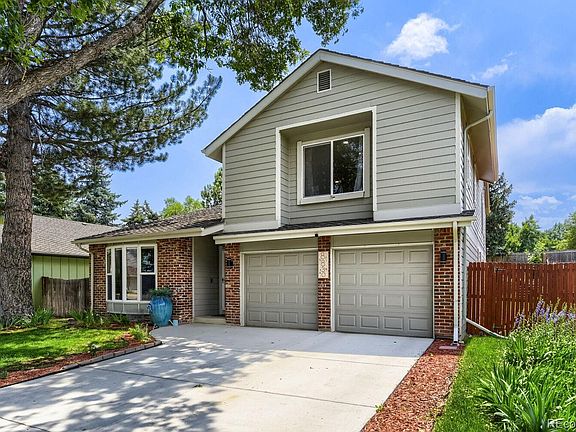2nd image of 8830 W 80th Drive