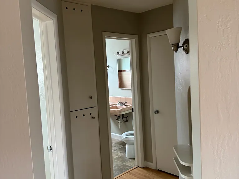 3939 Idaho St #21 — Photo 3