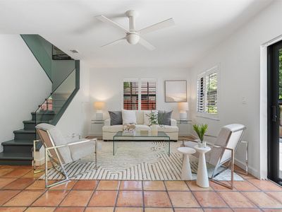 281 NE 16th Place #401, Fort Lauderdale, FL, 33305