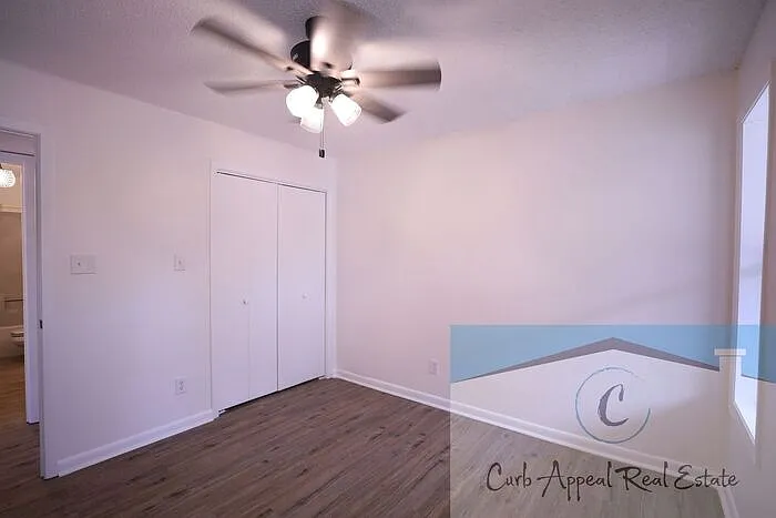 900 New Hope Ln #A — Photo 15