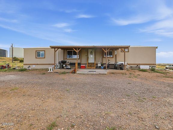 3rd image of 306 Ranch Rd