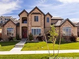 1st image of 5018 N Larkwood Ln