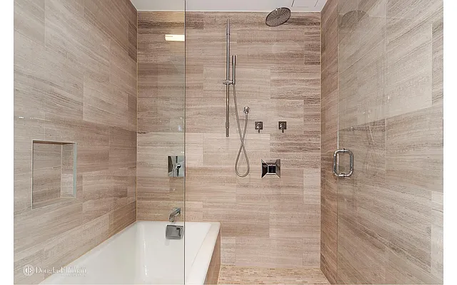 Rented by Douglas Elliman | media 15