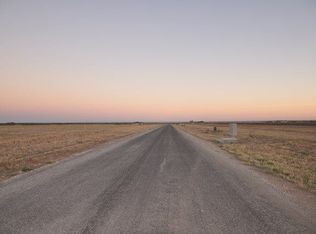 12542 Rasberry Ln, San Angelo, TX 76904