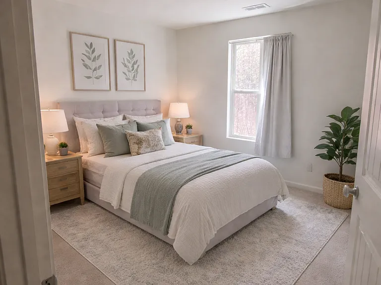 3290 Ivey Wood Ln #1 — Photo 8