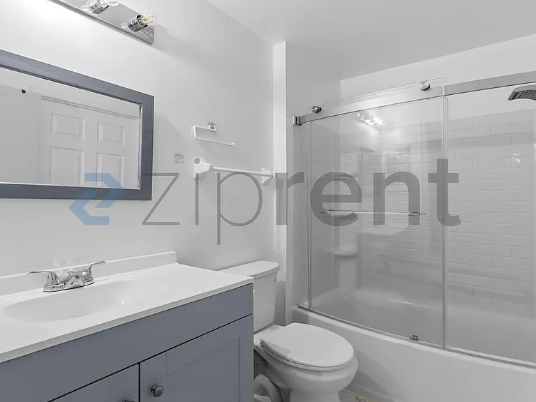 5150 Willow Pond Rd W — Photo 15
