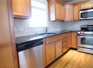 40 Stuart Ave APT C, Norwalk, CT 06850