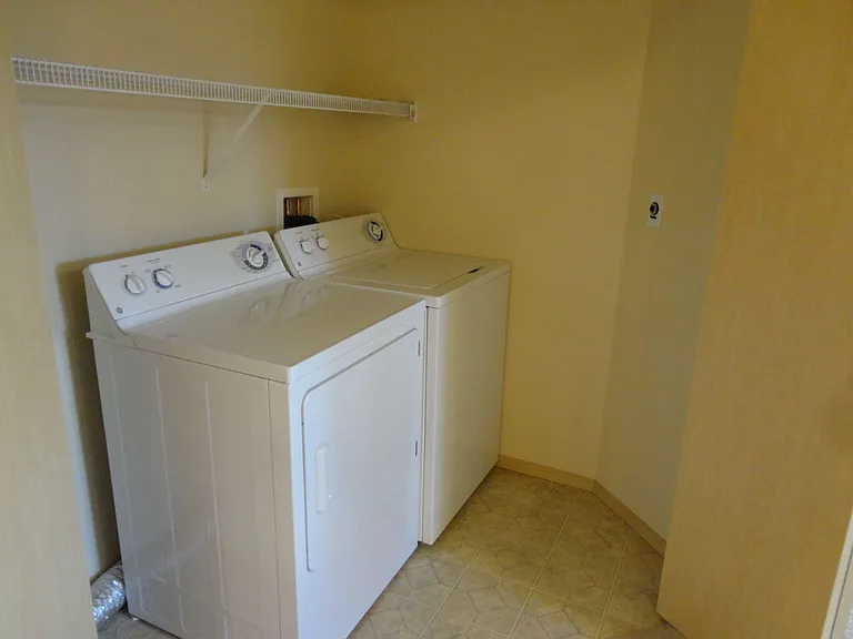 2-Bed 1.75-Bath