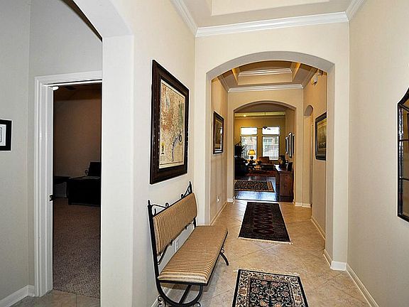 3rd image of 147 Hearthshire Ct