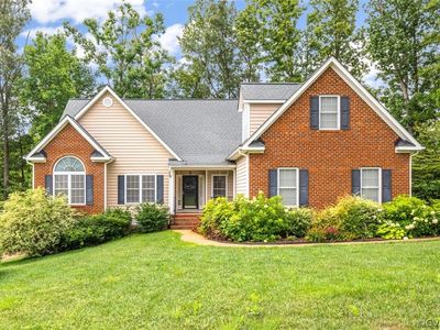 12315 Bailey Oak Pl, Midlothian, VA, 23112