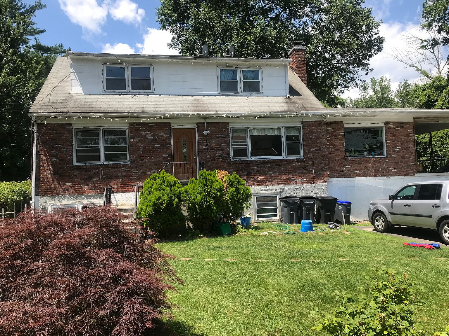 181 Edgepark Rd, White Plains, NY 10603 Zillow