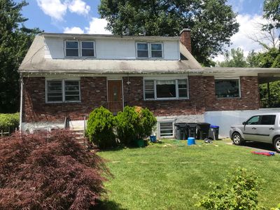 181 Edgepark Rd, White Plains, NY, 10603