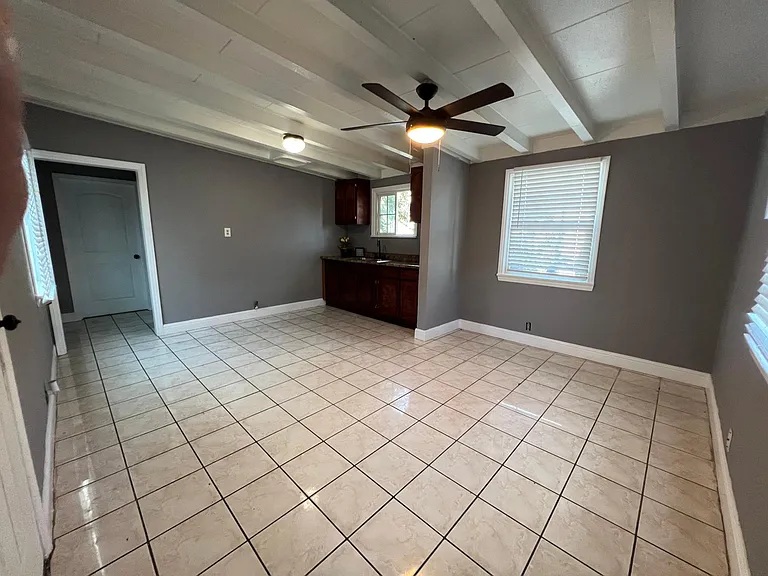 4045 Temple City Blvd — Photo 13