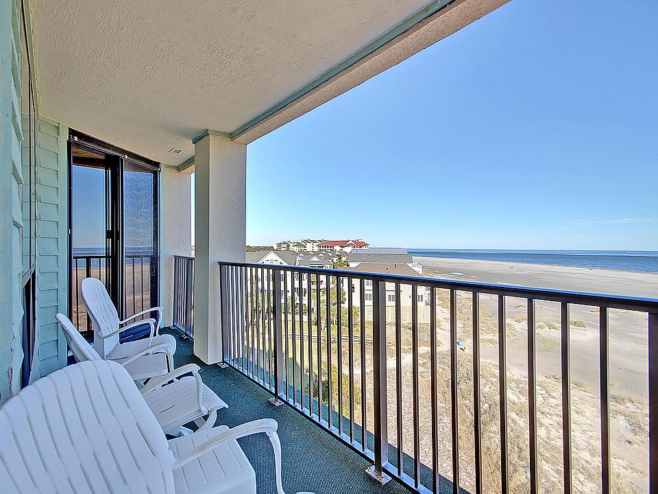 1st image of 8000 Palmetto Dr APT 501-C