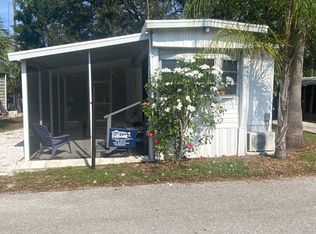 5917 14th St W #404, Bradenton, FL 34207