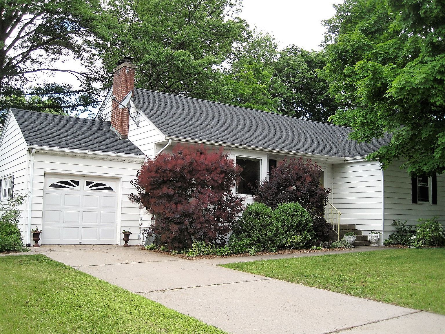 60 E Willow St, Beacon, NY 12508 Zillow