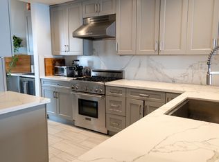 425 E Ocean Blvd Unit 320, Long Beach, CA 90802