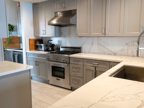 425 E Ocean Blvd Unit 320, Long Beach, CA 90802