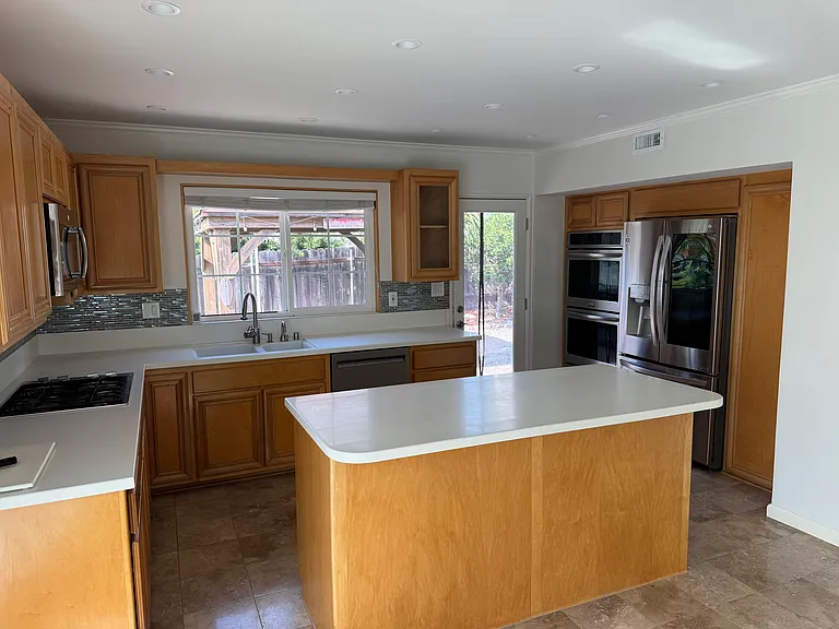 2392 Fire Mountain Dr — Photo 6