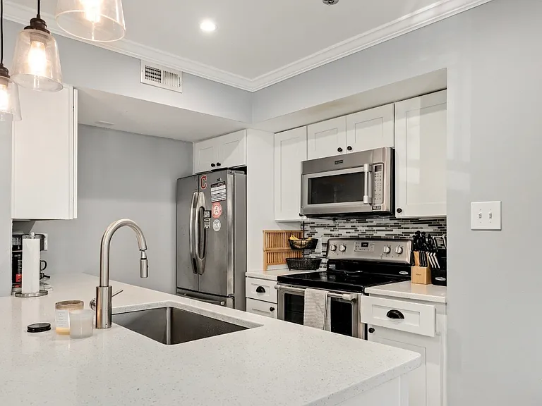 3313 Wyndham Cir #2220 — Photo 1