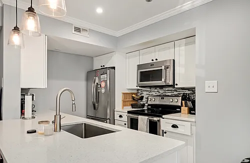3313 Wyndham Cir #2220 Photo 1