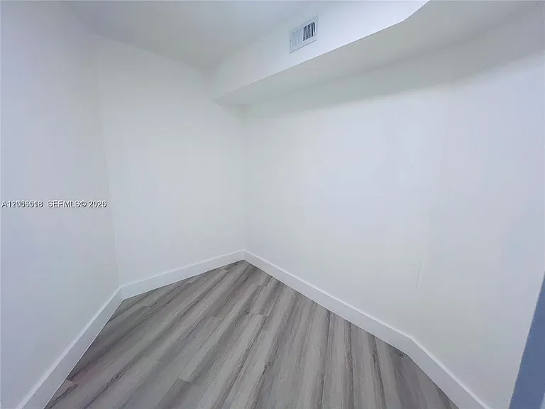 1200 NE Miami Gardens Dr #501W — Photo 15