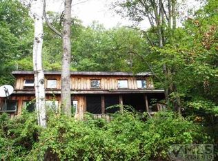 46 Dymond Rd, Kerhonkson, NY 12446