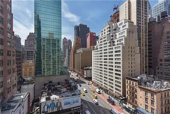 Rented by Park River | media 6