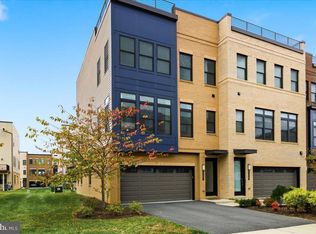 23551 Buckland Farm Ter, Ashburn, VA 20148