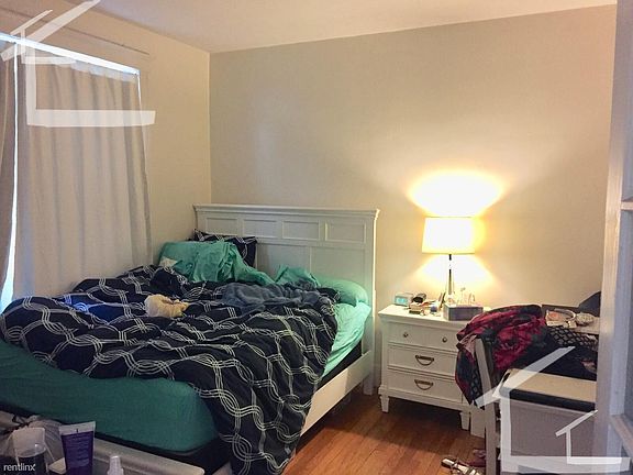 35 Mount Hood Rd. #6 Boston (Brighton) Unit Photo 4