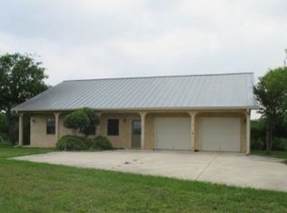 6473 Highway 27 E, Kerrville, TX 78028