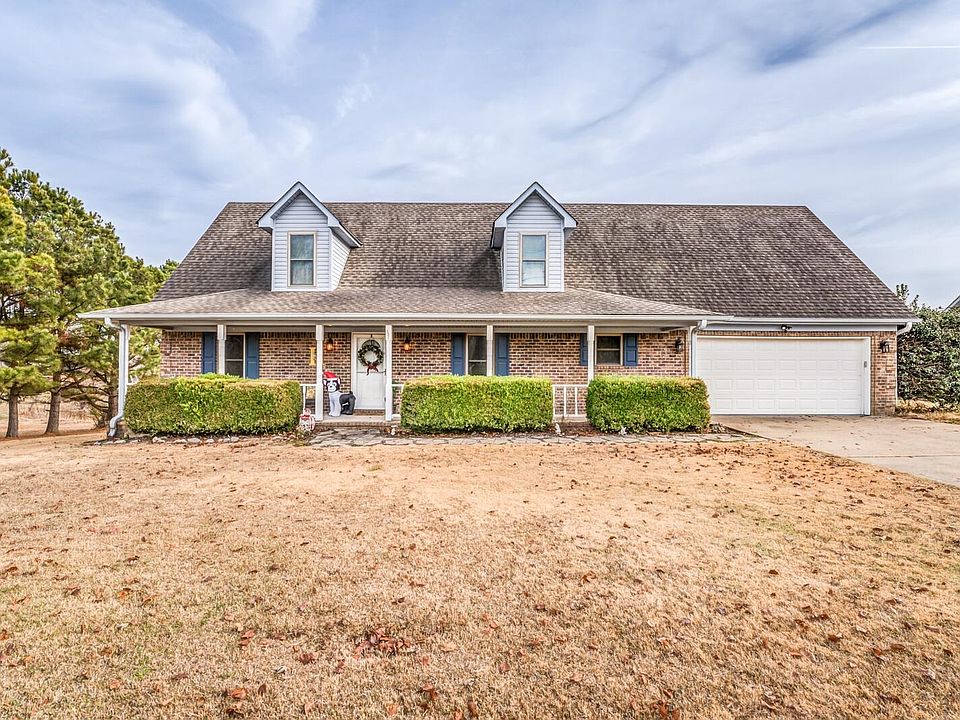 1st image of 178 W Hannah Marie Dr