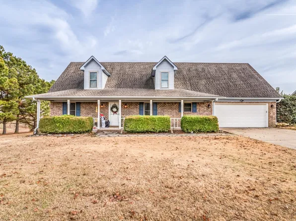 178 W Hannah Marie Dr, Munford, TN 38058