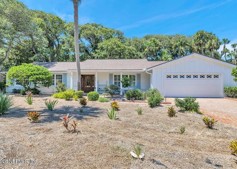 1452 Seminole Rd