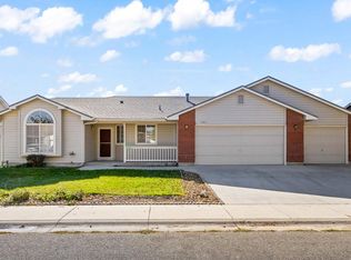 11011 W Halstead Ct, Boise, ID 83713