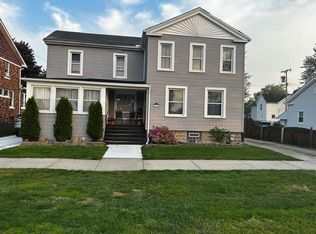 225 N Main St, Marine City, MI 48039