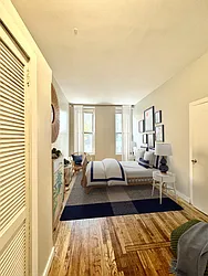 Rented by Pear NYC LLC