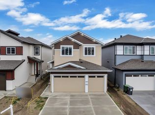 737 Astoria Way, Devon, AB T9G 0M7