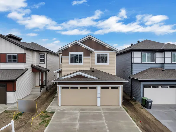 737 Astoria Way, Devon, AB T9G 0M7