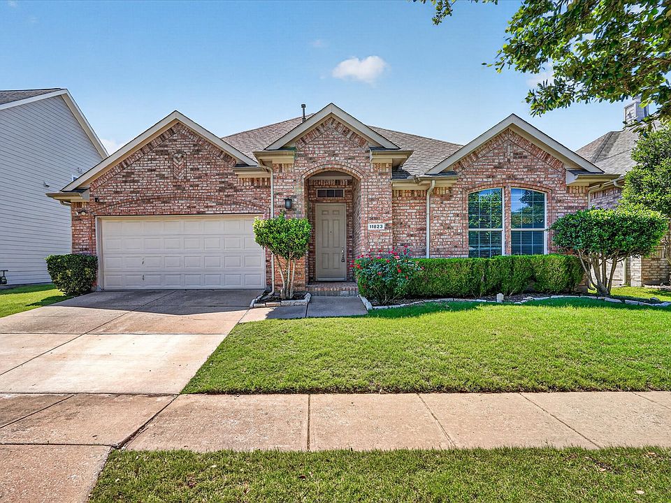 1st image of 11823 Eden Ln