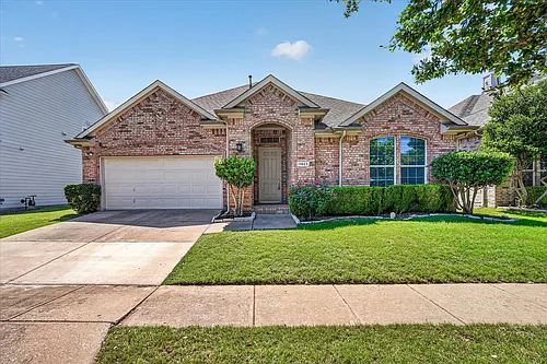 11823 Eden Ln Photo 1 11823 Eden Ln Photo 1