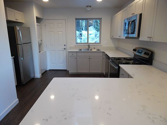 4th image of 600 Skagit Highlands Pkwy #106